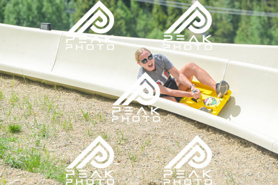 Fast Lane_14;13_07.01.25_6613