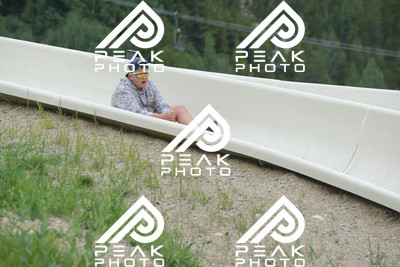 Fast Lane_10:47:38_07.21.25_FST_5718