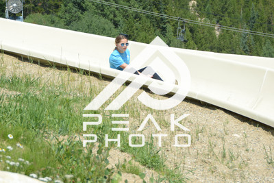 Fast Lane_11:19:56_07.31.25_FST_2481