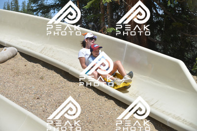 Slow Lane_11:29:33_07.13.25_SLO_5485