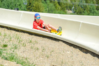 Fast Lane_10;17_07.01.25_6265