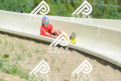 Fast Lane_10;17_07.01.25_6265