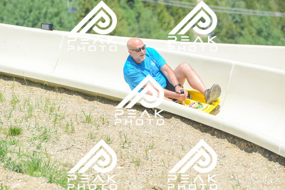 Fast Lane_11;18_07.01.25_6322