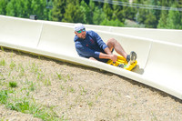 Fast Lane_14;04_06.30.25_5985