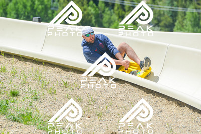 Fast Lane_14;04_06.30.25_5985