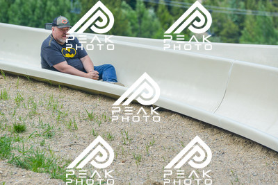 Fast Lane_13;22_06.30.25_5915