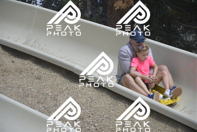 Slow Lane_10:52:05_07.20.25__D601954
