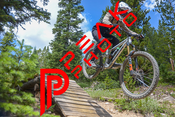 NQ_11;22_07.26.23_3225