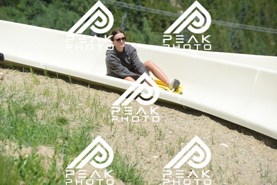 Fast Lane_11:33:00_07.15.25_FST_3218