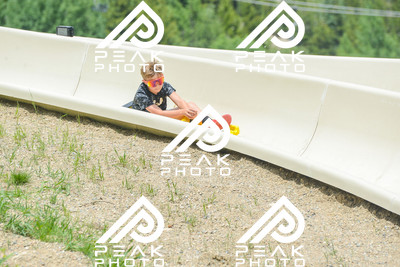 Fast Lane_12;32_07.03.2025