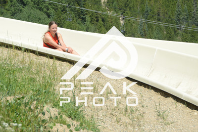 Fast Lane_11:21:23_08.06.25_FST_5713