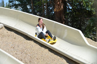 Slow Lane_10:39:51_07.15.25_SLO_5556