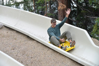 Slow Lane_17:06:43_07.10.25_SLO_4602
