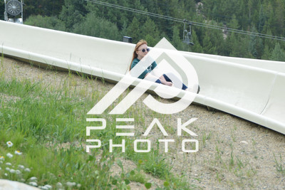 Fast Lane_15:24:01_08.01.25_FST_3327