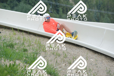 Fast Lane_11:55:36_07.16.25_FST_3784