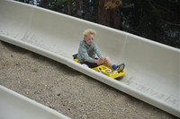 Slow Lane_10:35:11_07.21.25__D602423