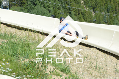 Fast Lane_10:35:54_08.03.25_FST_3703