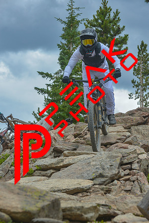 DJ_14;17_07.28.23_6600