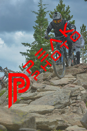 DJ_14;17_07.28.23_6603