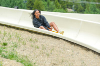 Fast Lane_12;04_07.03.2025
