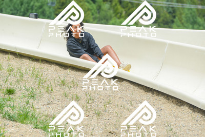 Fast Lane_12;04_07.03.2025