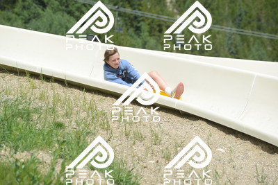 Fast Lane_11:30:07_07.20.25_FST_5322
