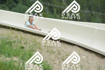 Fast Lane_10:35:01_07.21.25_FST_5705