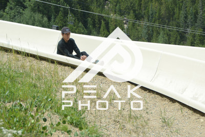 Fast Lane_14:03:50_08.08.25_FST_6344
