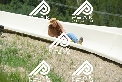 Fast Lane_12:23:39_07.12.25_FST_1977