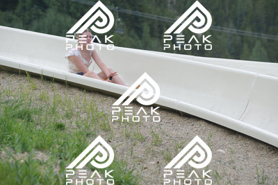 Fast Lane_14:55:44_07.20.25_FST_5524