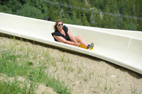 Fast Lane_10:20:21_07.19.25_FST_4719