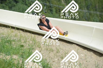 Fast Lane_10:20:21_07.19.25_FST_4719
