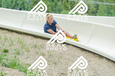 Fast Lane_12;55_07.03.2025
