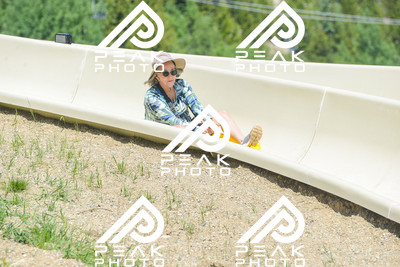 Fast Lane_11;19_07.02.2025
