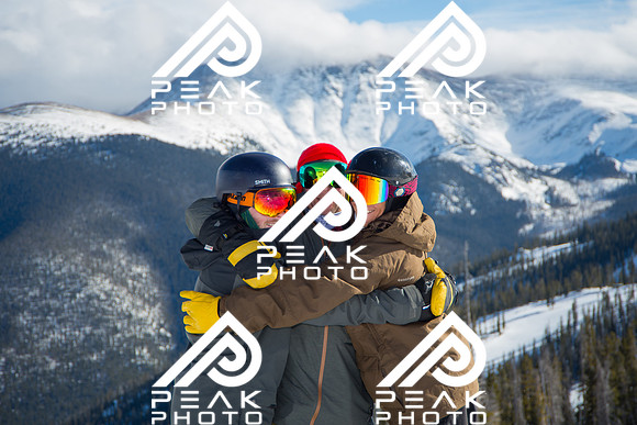 WP_01.19_1432