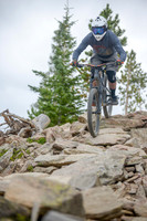 DJ_08.31_14;08-2