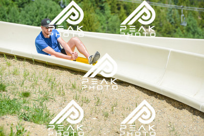 Fast Lane_10;53_07.08.25_08-2