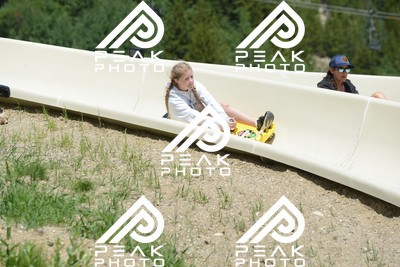 Fast Lane_11:15:47_07.11.25_FST_1269