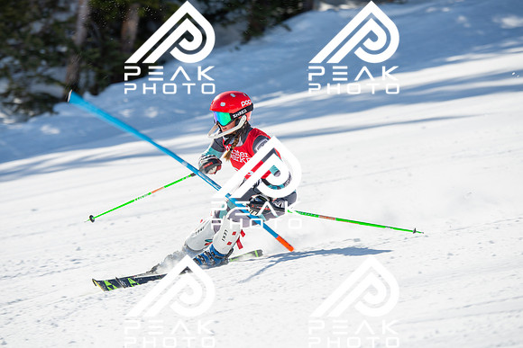 FIS_W_SLALOM_03.25.22_7914