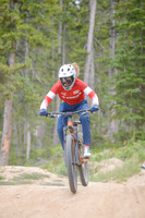 RM_13;30_07.28.23_2642