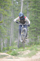 RM_13;31_07.28.23_2646