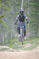 RM_13;31_07.28.23_2649