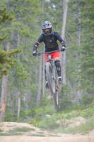 RM_13;31_07.28.23_2648