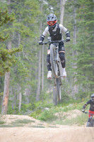 RM_13;31_07.28.23_2647
