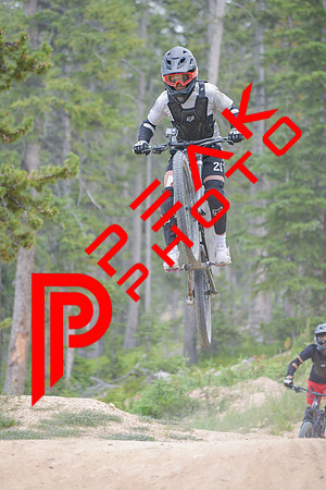 RM_13;31_07.28.23_2647