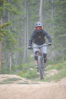 RM_13;31_07.28.23_2650