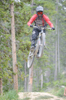 RM_13;31_07.28.23_2651