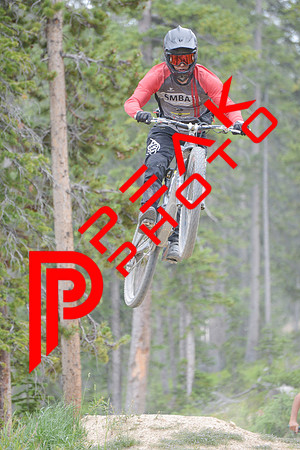 RM_13;31_07.28.23_2651