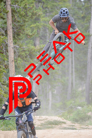 RM_13;31_07.28.23_2655