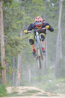 RM_13;31_07.28.23_2656